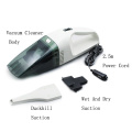 Vacuum Cleaner DC12V Mini Car Vacuum Cleaners